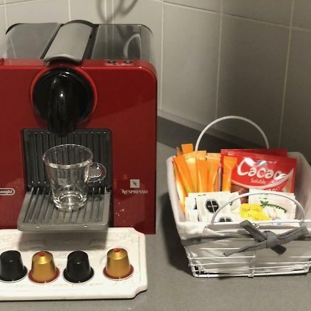 Tuguest Catedral Apartment 格拉纳达 外观 照片