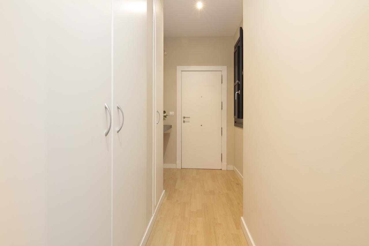 Tuguest Catedral Apartment 格拉纳达 外观 照片
