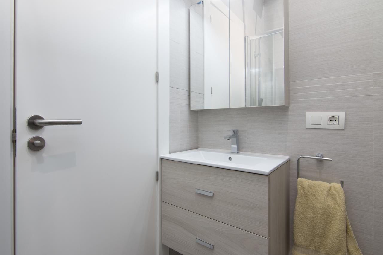 Tuguest Catedral Apartment 格拉纳达 外观 照片