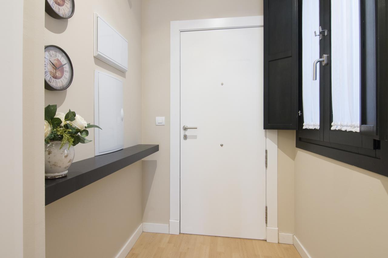 Tuguest Catedral Apartment 格拉纳达 外观 照片