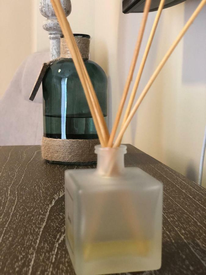 Tuguest Catedral Apartment 格拉纳达 外观 照片